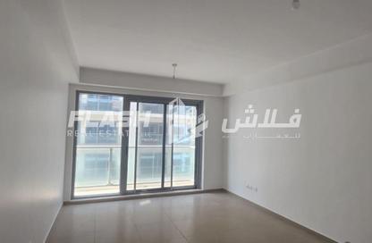 Apartment - Studio - 1 for rent in Pacific Bora Bora - Pacific - Al Marjan Island - Ras Al Khaimah Apartment - Studio - 1 for rent in Pacific Bora Bora - Pacific - Al Marjan Island - Ras Al Khaimah