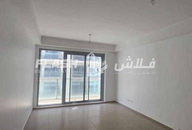 144179519 - صورة العقار 3