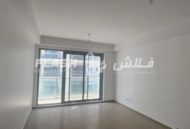 144179519 - صورة العقار 3