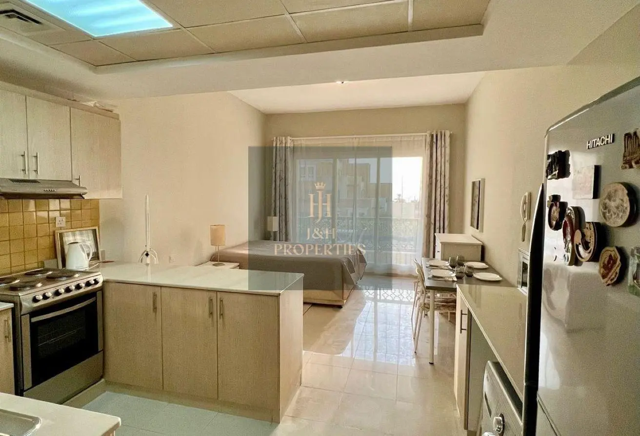 154626445 - Property Main Image