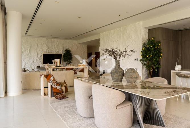 75010500 - Property Image 3