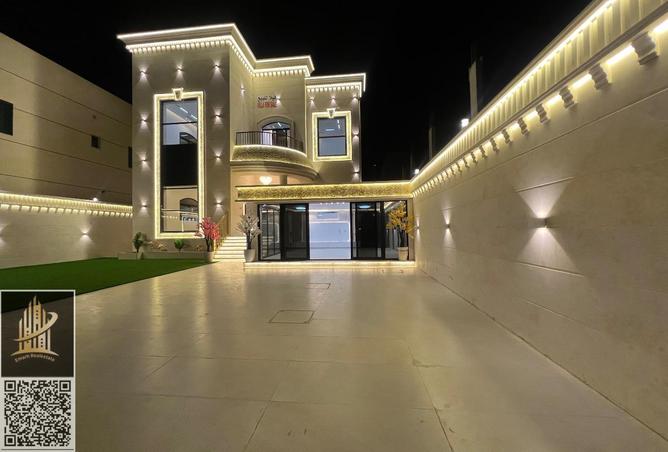 16305088 - الصورة الرئيسية للعقار