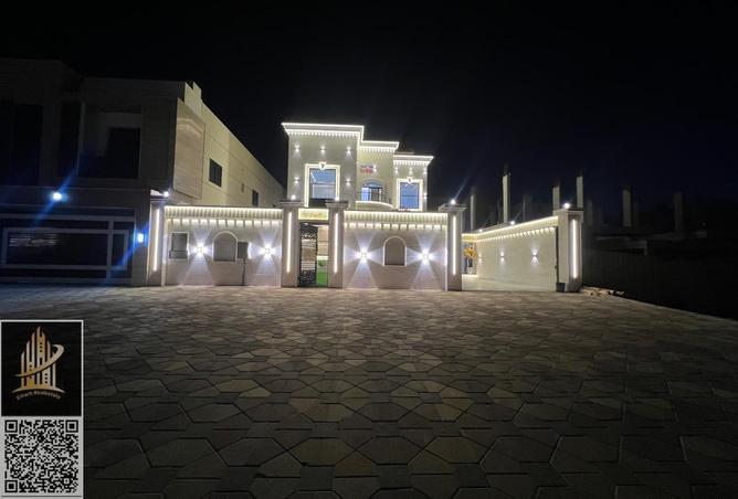 16305088 - صورة العقار 3