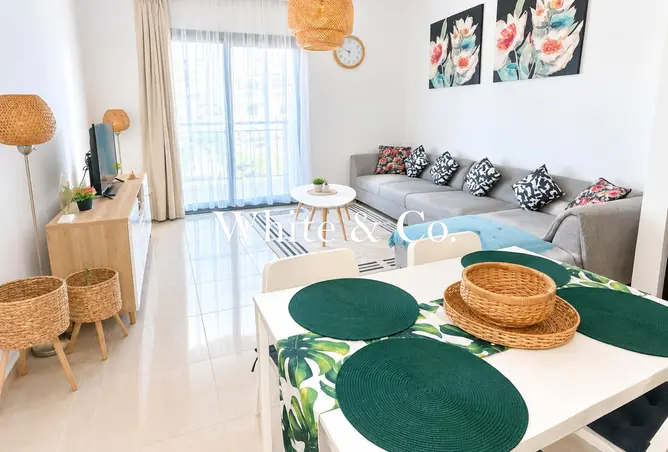 161856580 - Property Image 2