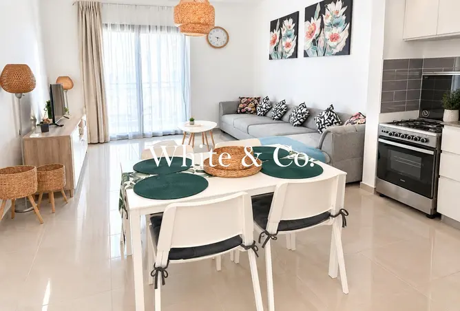 161856580 - Property Image 3