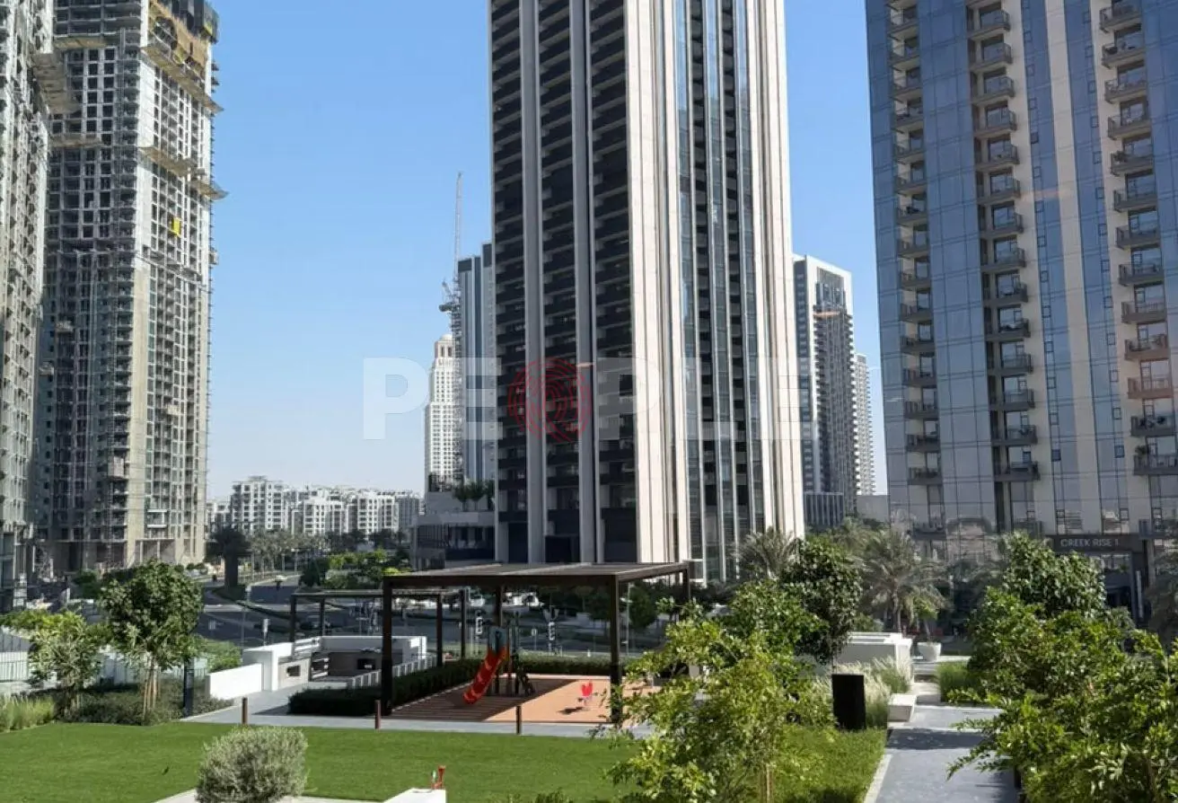 156084304 - Property Main Image