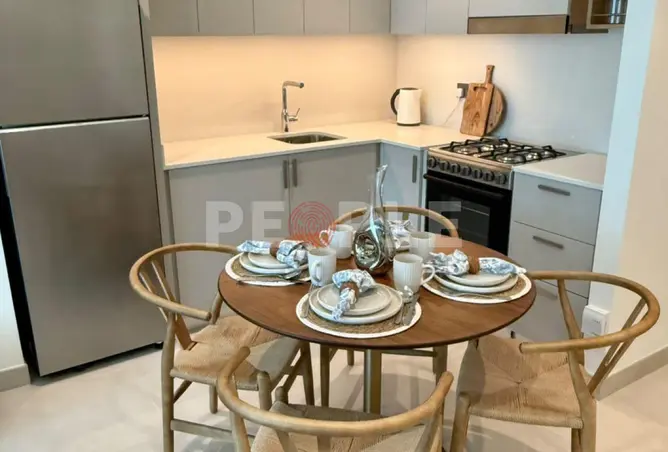 156084304 - Property Image 3