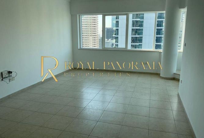 73114513 - Property Main Image