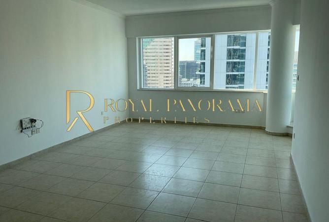 73114513 - Property Image 3