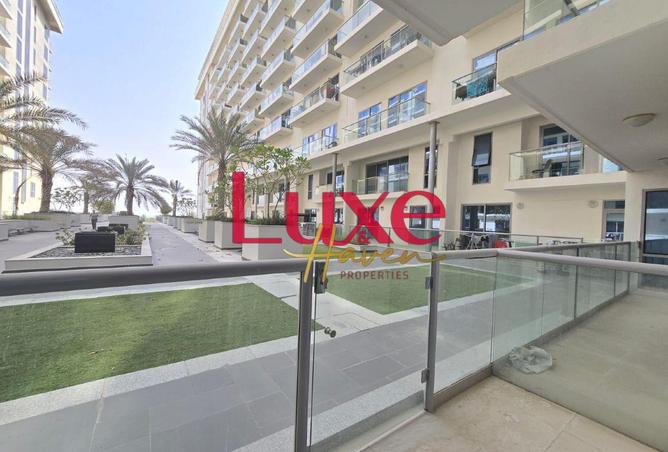 16042408 - صورة العقار 2