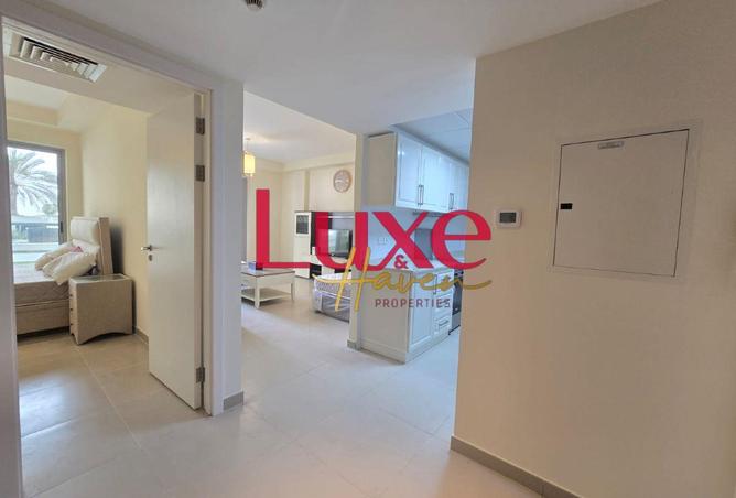 16042408 - الصورة الرئيسية للعقار