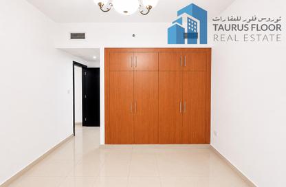 Apartment - 1 Bedroom - 2 Bathrooms for rent in Bait Al Waleed - Al Souk Al Kabeer - Bur Dubai - Dubai