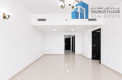 Apartment - 1 Bedroom - 2 Bathrooms for rent in Bait Al Waleed - Al Souk Al Kabeer - Bur Dubai - Dubai