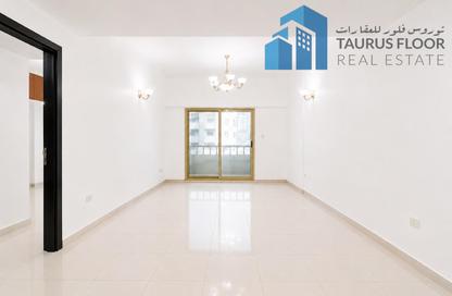 Apartment - 1 Bedroom - 2 Bathrooms for rent in Bait Al Waleed - Al Souk Al Kabeer - Bur Dubai - Dubai