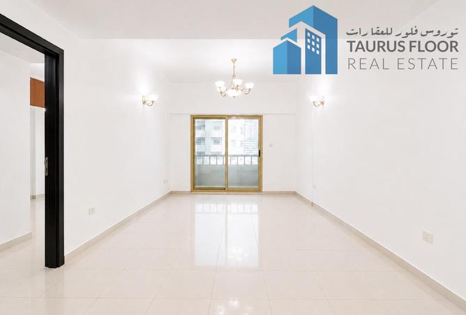 133445764 - Property Image 3