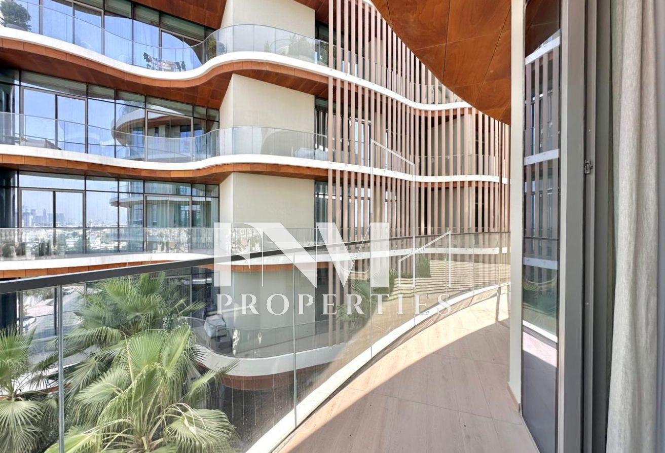 Burj Khalifa View | Full Floor | Fully Furnished photo 26