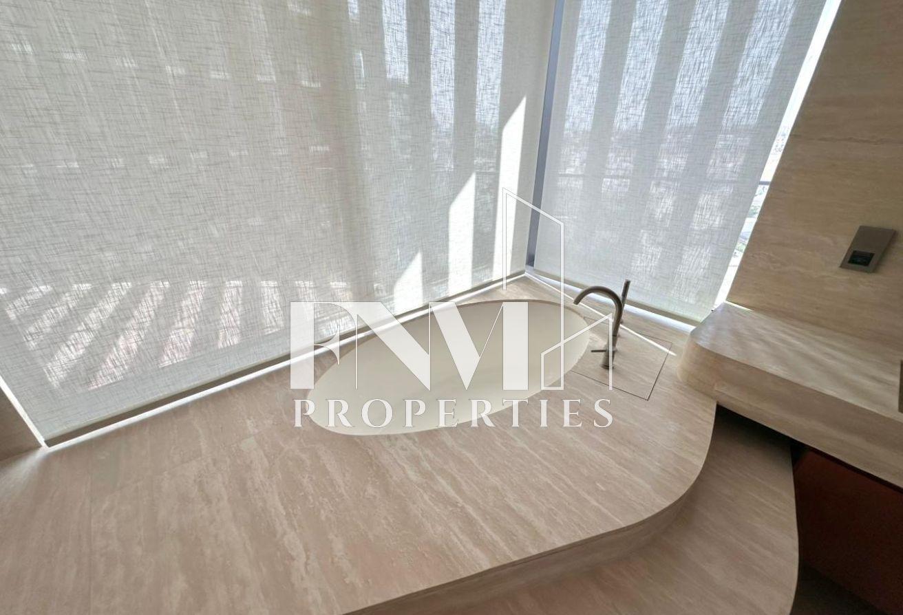 Burj Khalifa View | Full Floor | Fully Furnished photo 30