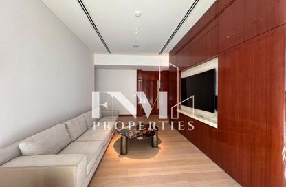 Apartment - 4 - 4 for rent in Mr. C Residences - Jumeirah 2 - Jumeirah - Dubai