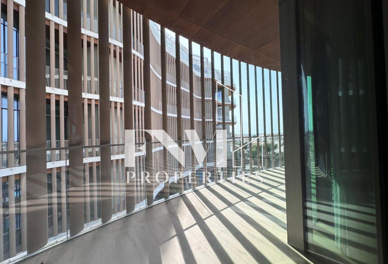 Burj Khalifa View | Full Floor | Fully Furnished photo 12