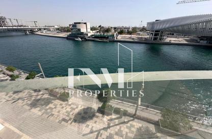Apartment - 4 - 4 for rent in Mr. C Residences - Jumeirah 2 - Jumeirah - Dubai
