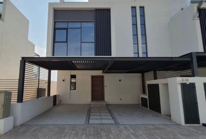 16125263 - صورة العقار 2