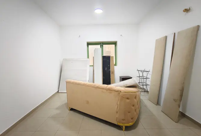 162817105 - Property Image 3