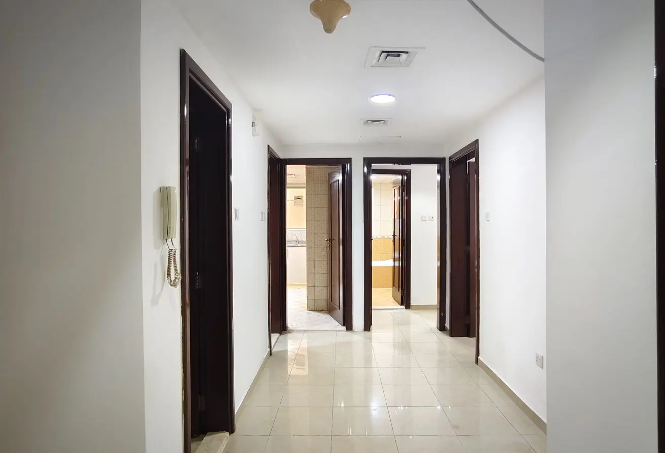 162817105 - Property Main Image