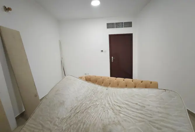 162817105 - Property Image 2