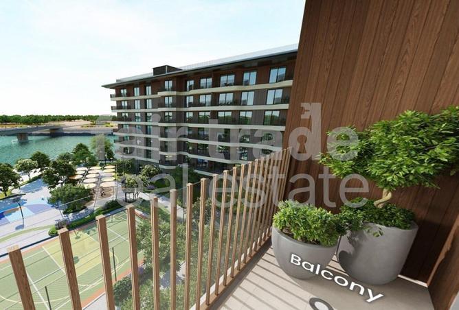 16301061 - صورة العقار 2