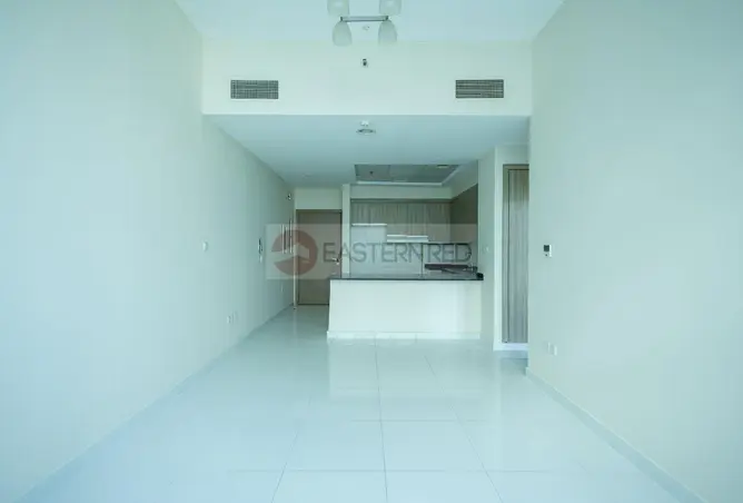 158708669 - Property Image 3