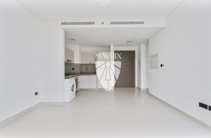 Apartment - 2 Bedrooms - 2 Bathrooms for rent in Sobha Creek Vistas Tower B - Sobha Hartland - Mohammed Bin Rashid City - Dubai Apartment - 2 Bedrooms - 2 Bathrooms for rent in Sobha Creek Vistas Tower B - Sobha Hartland - Mohammed Bin Rashid City - Dubai