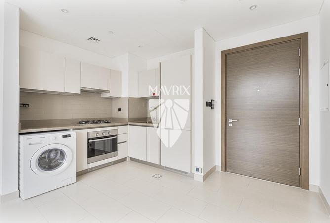 135183194 - Property Image 3
