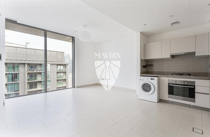 Apartment - 2 Bedrooms - 2 Bathrooms for rent in Sobha Creek Vistas Tower B - Sobha Hartland - Mohammed Bin Rashid City - Dubai