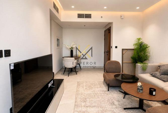 125182768 - Property Image 2