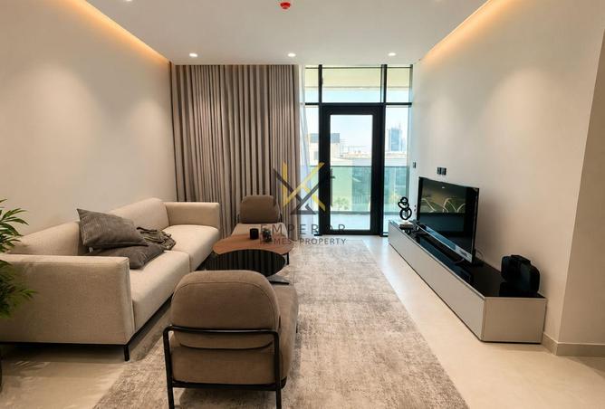125182768 - Property Main Image