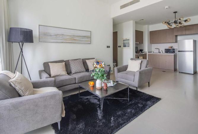 84917479 - Property Image 2