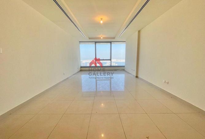 16034135 - صورة العقار 2