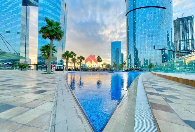 16034135 - الصورة الرئيسية للعقار