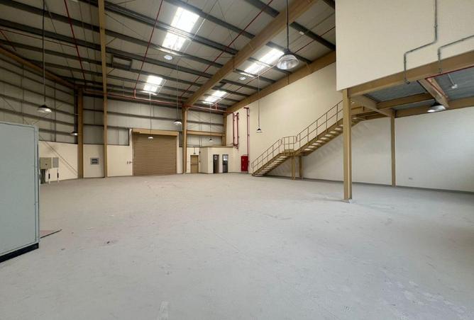 62857784 - صورة العقار 2