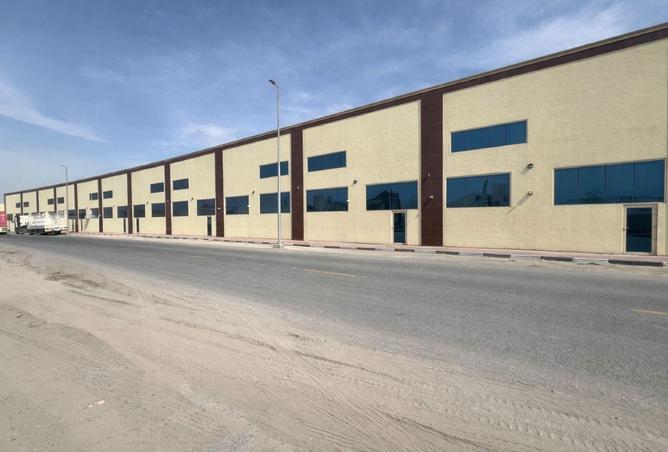 62857784 - الصورة الرئيسية للعقار