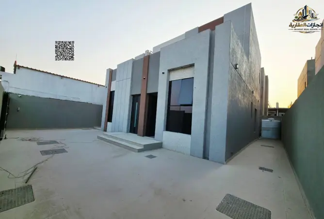 155516341 - صورة العقار 3
