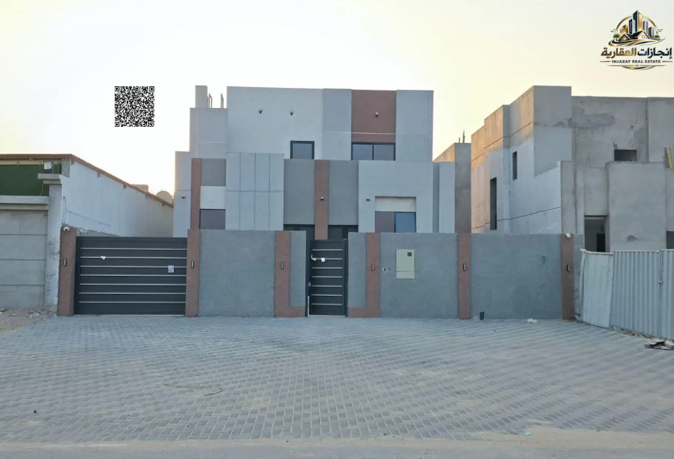 155516341 - الصورة الرئيسية للعقار