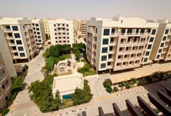 16241037 - Property Image 2