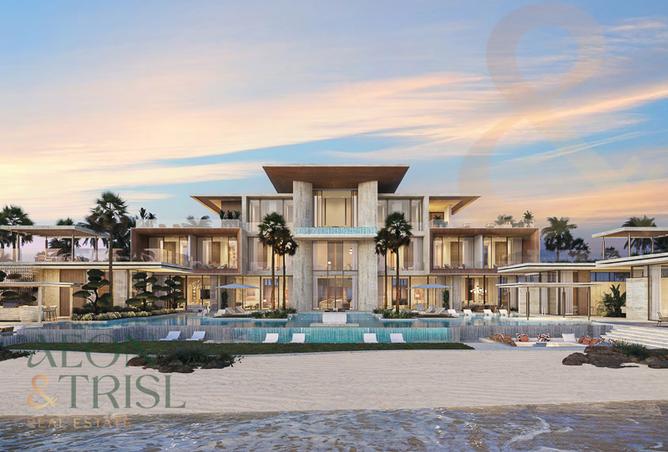142831953 - Property Image 3