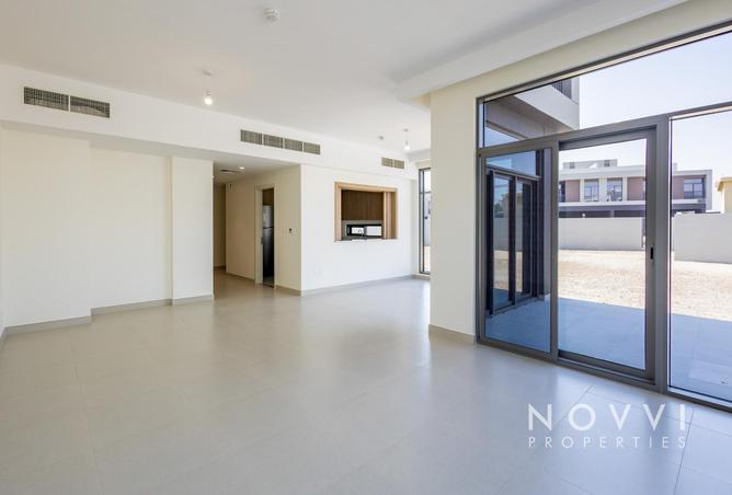 16106726 - صورة العقار 2