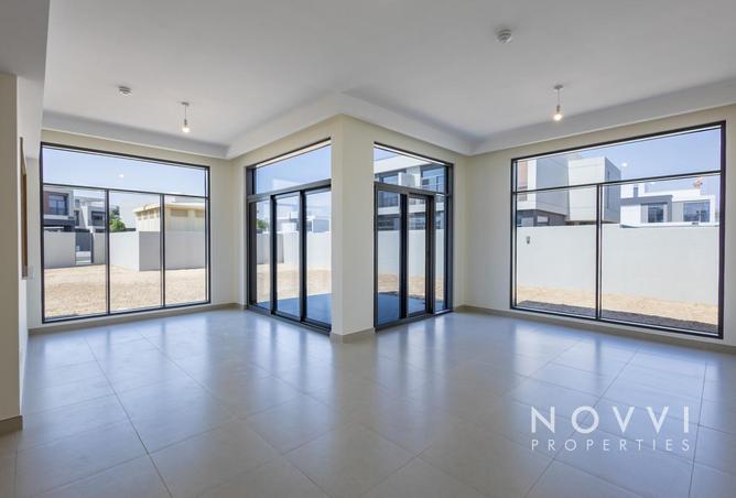 16106726 - الصورة الرئيسية للعقار