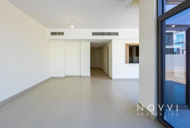 16106726 - صورة العقار 3