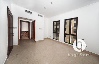 Apartment - 1 Bedroom - 2 Bathrooms for rent in Zaafaran 5 - Zaafaran - Old Town - Downtown Dubai - Dubai