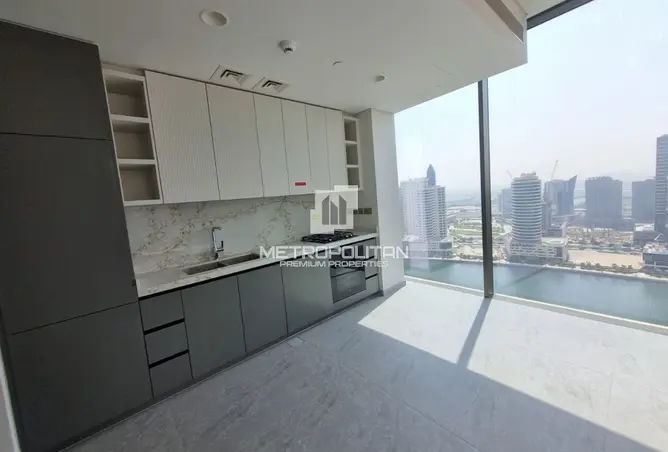 155517888 - Property Image 3