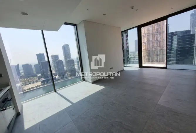 155517888 - Property Image 2